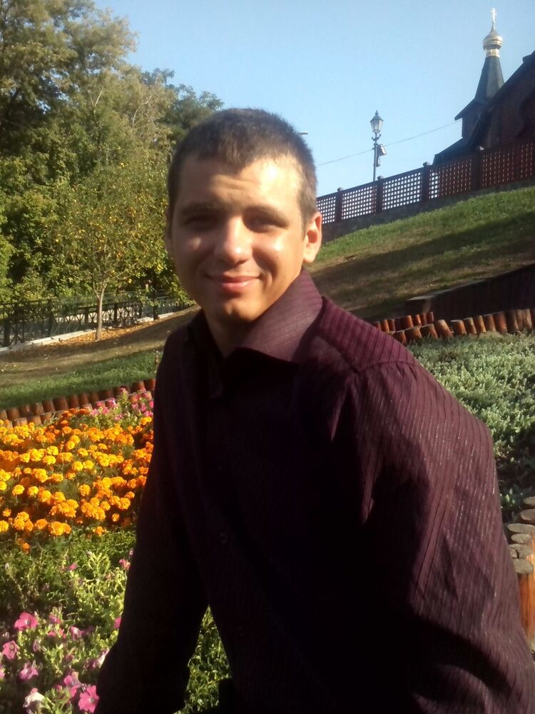 ���������� �������, ���� ������� �����, 34 ����, ������������ ��� ������, ����� � ���������, c�������� ���������