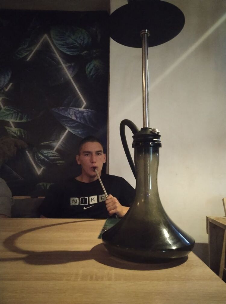 ���� 37914879 ����� �����, 25 ���, ���� ���������� � ������������-��-�����