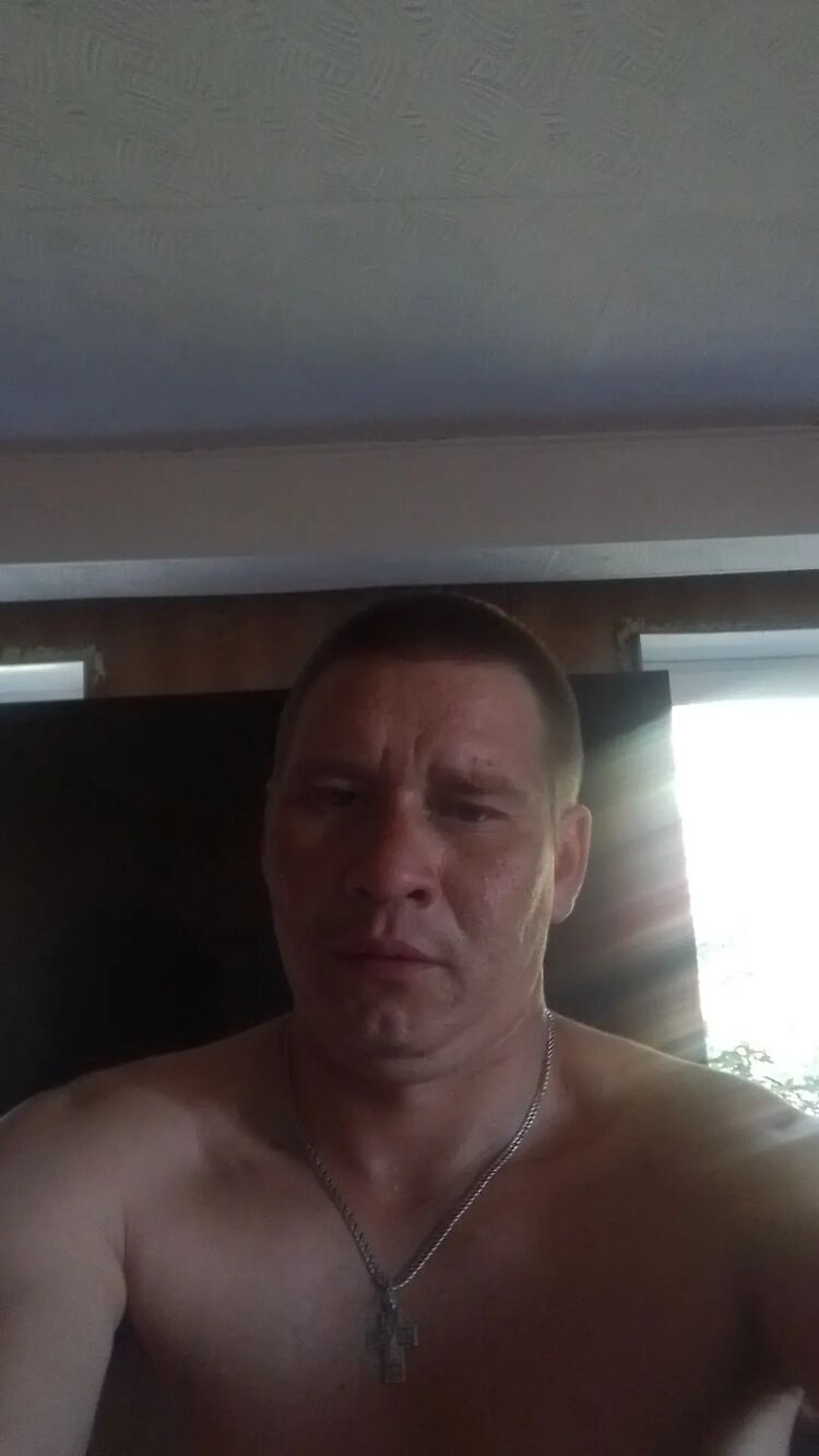 ���������� �����, ���� ������� ���������, 38 ���, ������������ ��� ������, ����� � ���������