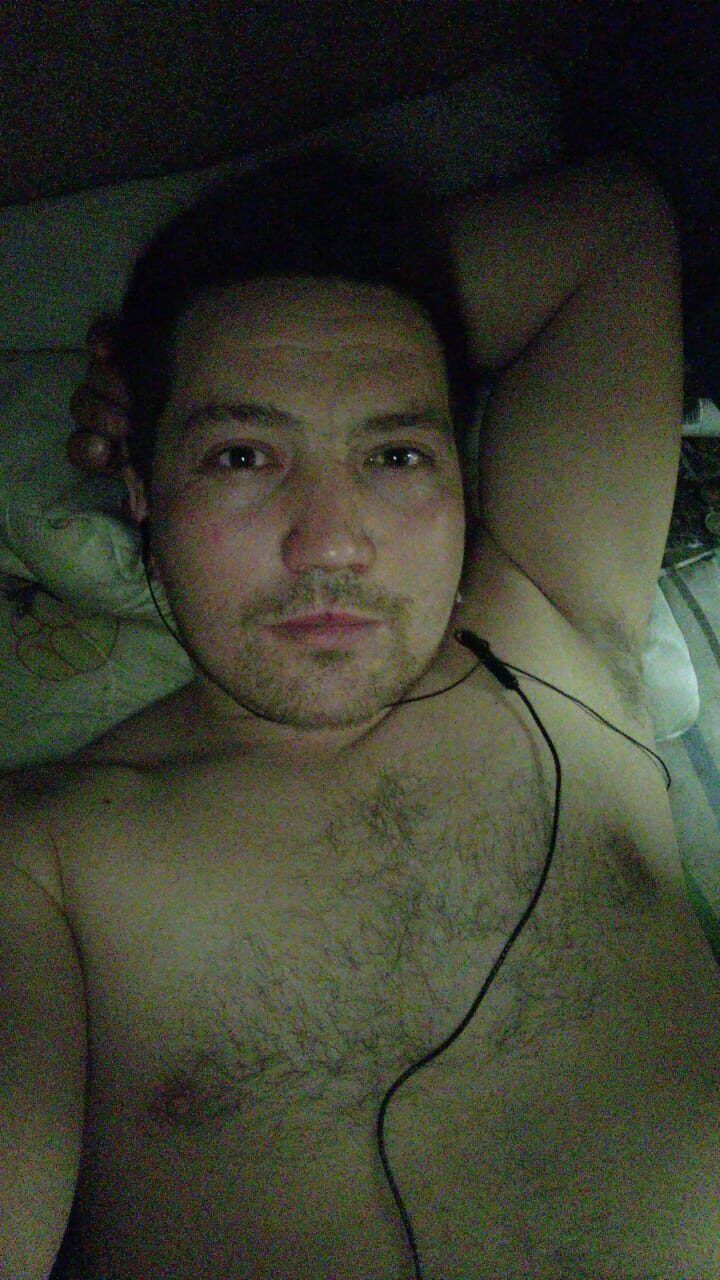 ���������� �������, ���� ������� �����, 34 ����, ������������ ��� ������, ����� � ���������