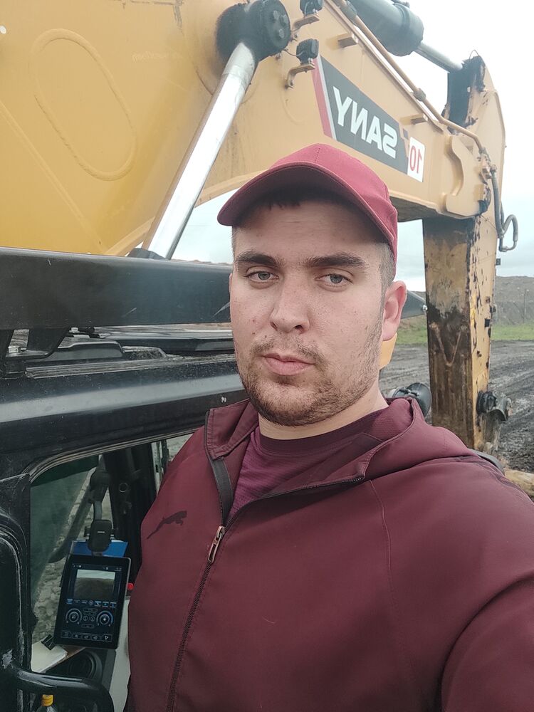  49017489  , 26 ,    