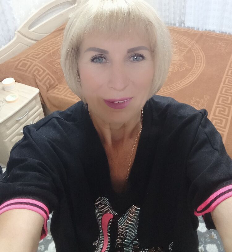  ,   , 50 ,     , c 