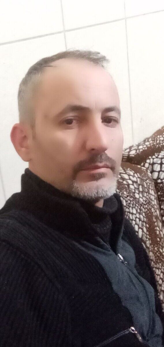  ,   , 50 ,   ,   , c 