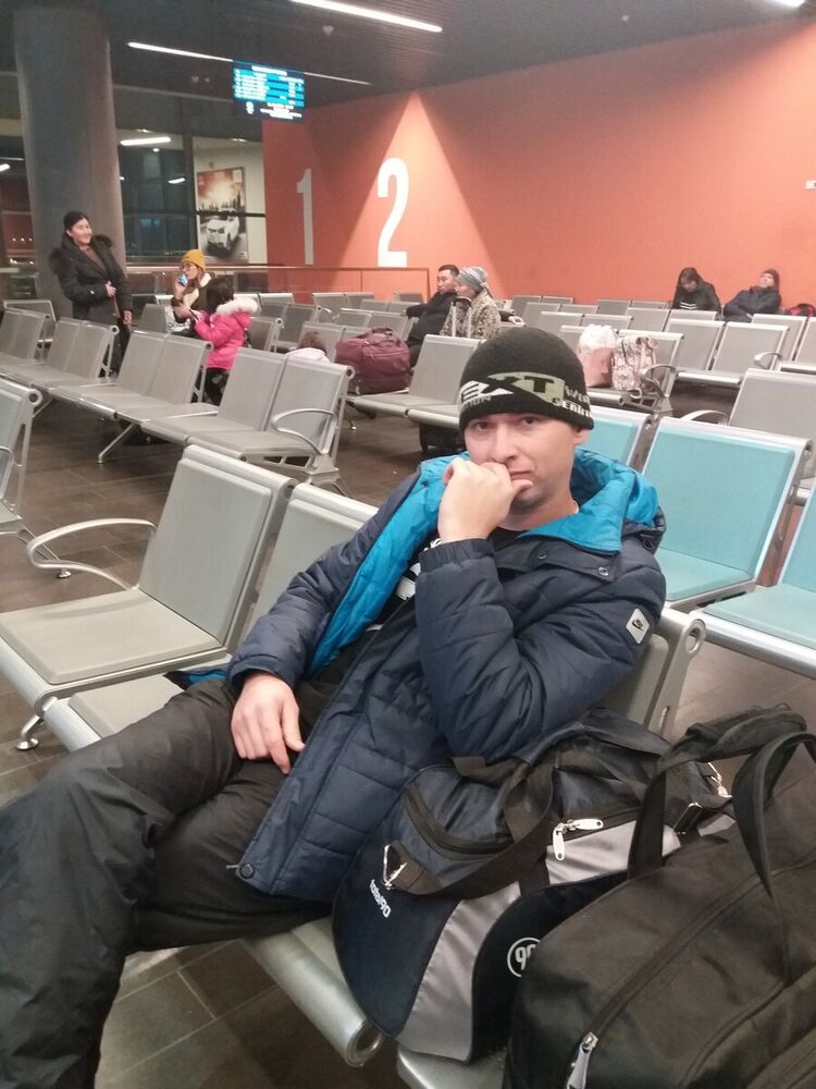  20487969  , 40 ,    -