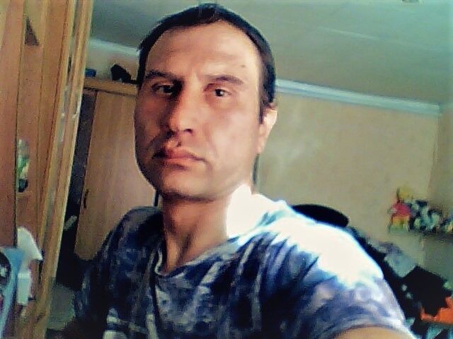  11694609  C, 47 ,    