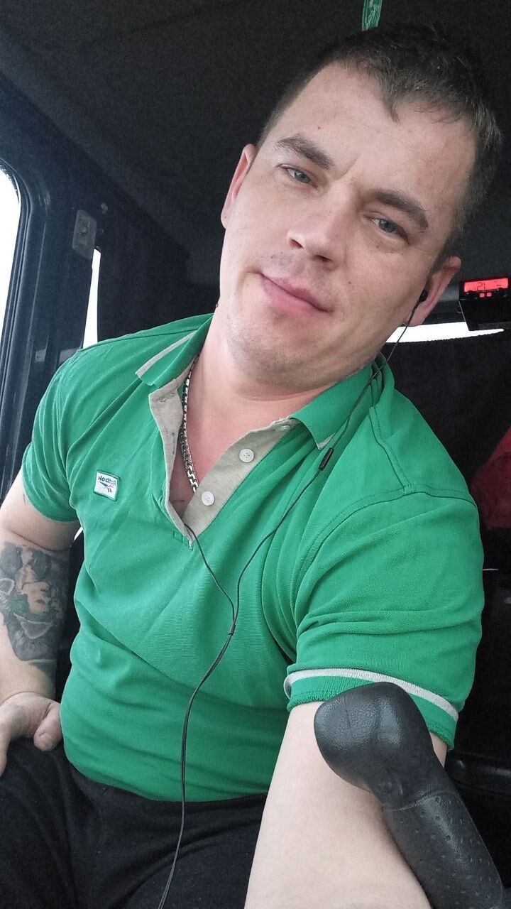 ���������� ���������, ���� ������� ����, 34 ����, ������������ ��� ������, ����� � ���������