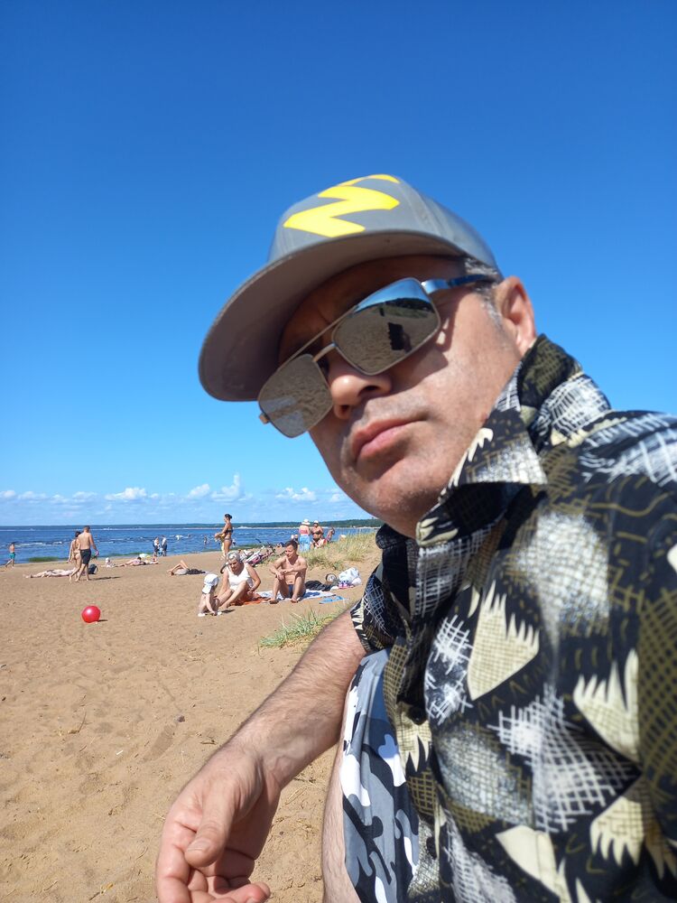 ���� 43511299 ������� ������, 51 ���, ���� ���������� � ������