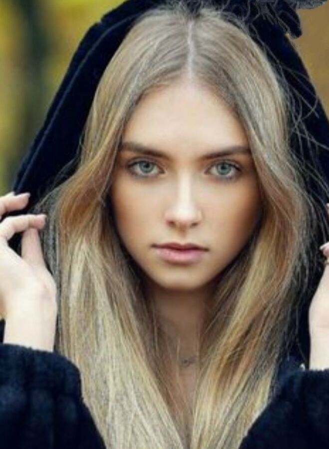 ���� 25512689 ������� ����, 26 ���, ���� ���������� � ������