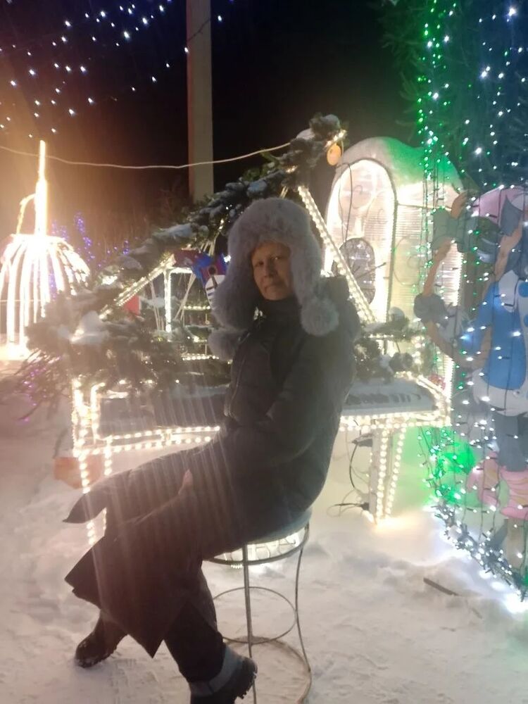 ���������� ������, ���� ������� �������, 41 ���, ������������ ��� c�������� ���������