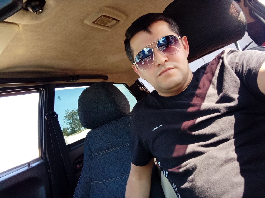  ,   Nazir, 43 ,   ,   