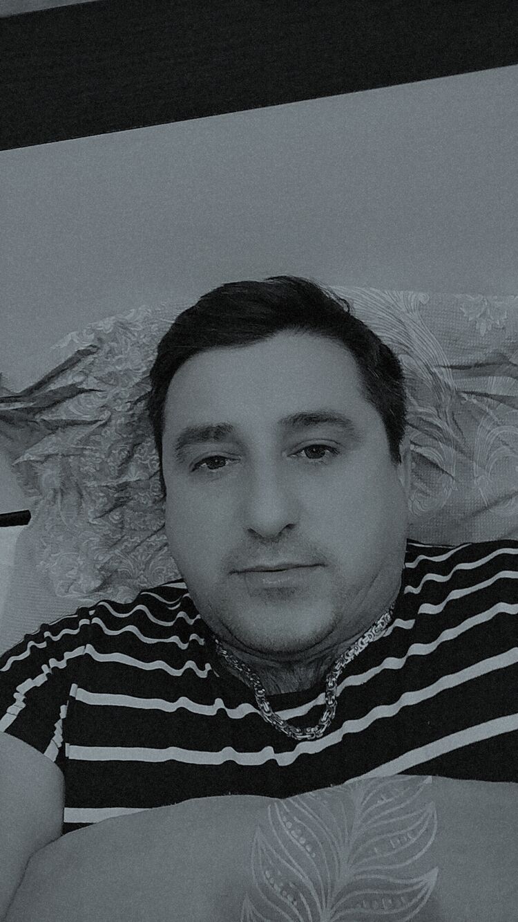  47539909  , 40 ,    