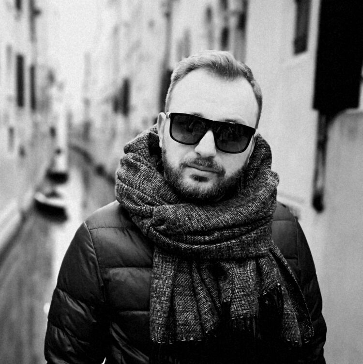 ���� 25394879 ������� ��������, 41 ���, ���� ���������� � ������