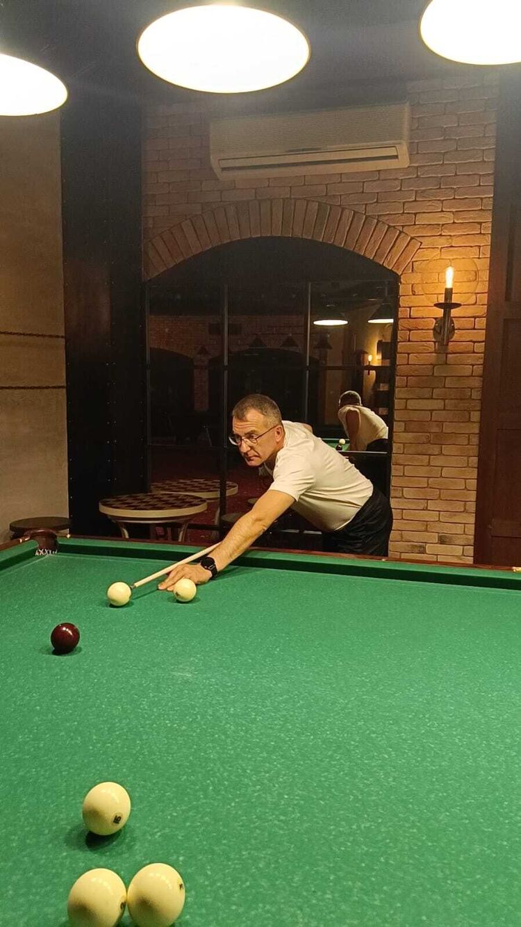 ���������� ��������, ���� ������� Sergey, 58 ���, ������������ ��� ������, ����� � ���������, c�������� ���������