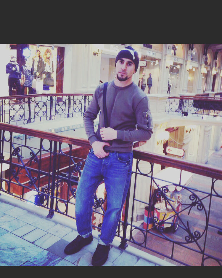 ���������� ������, ���� ������� ������, 30 ���, ������������ ��� ������, ����� � ���������