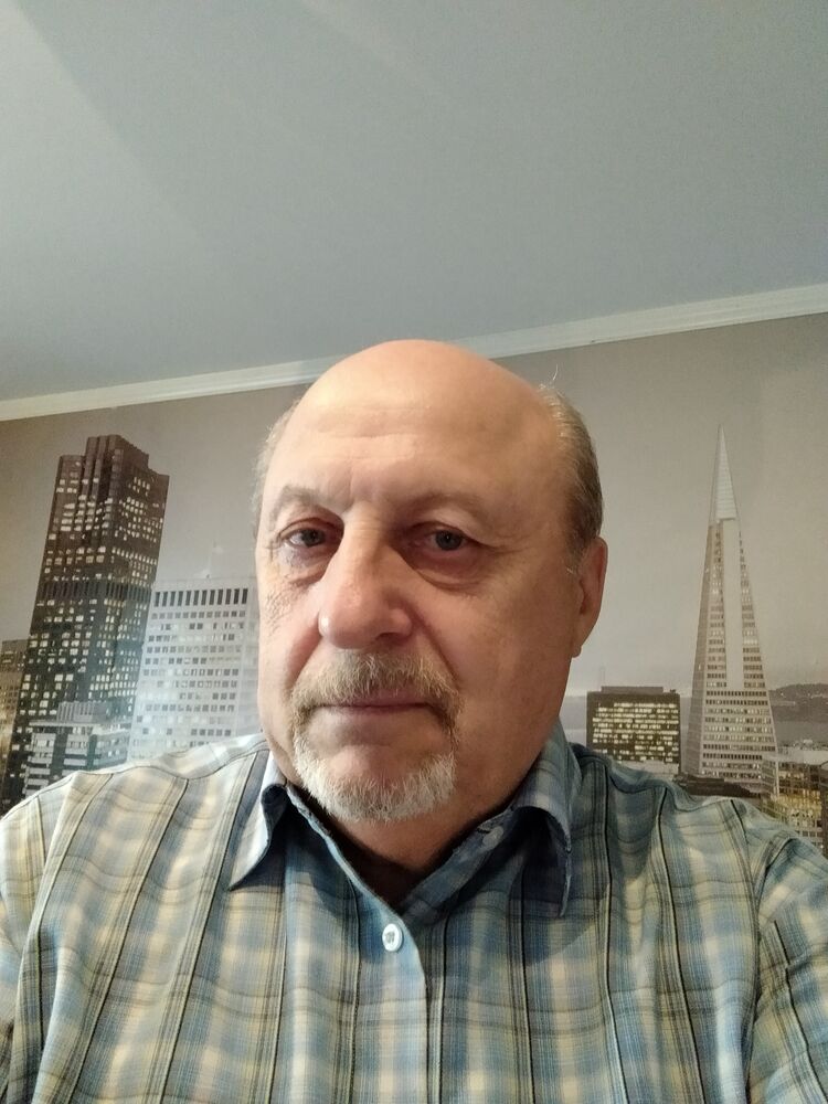  38363809  , 73 ,    