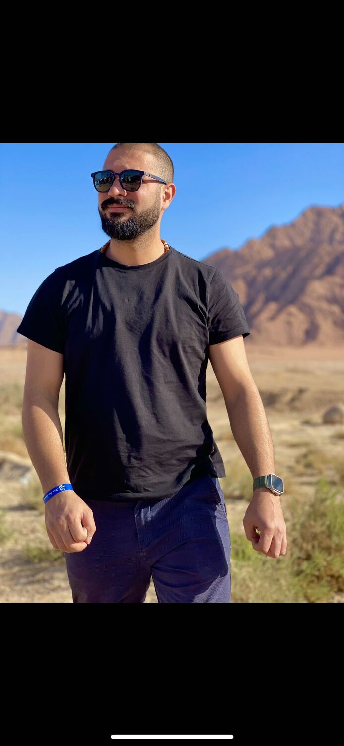 ���� 39113599 ������� Figo, 30 ���, ���� ���������� � ����