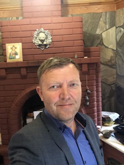 ���������� ������, ���� ������� ����, 47 ���, ������������ ��� ������, ����� � ���������, c�������� ���������