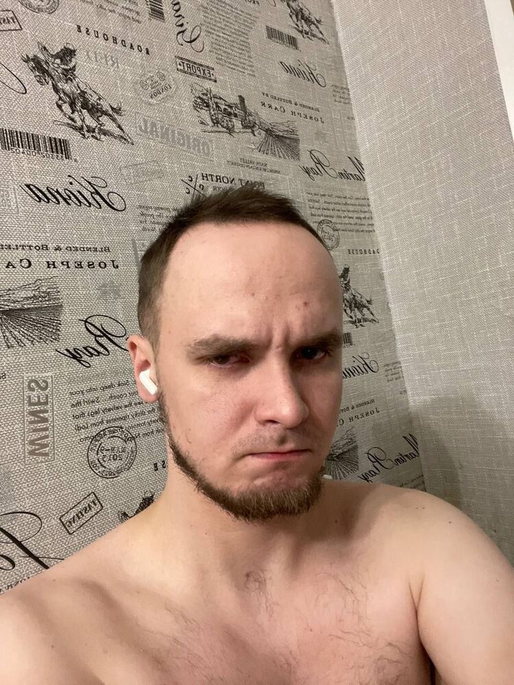   ,   Maxim, 26 ,   ,   