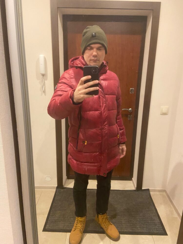 ���������� �������, ���� ������� ���������, 34 ����, ������������ ��� ������, ���������