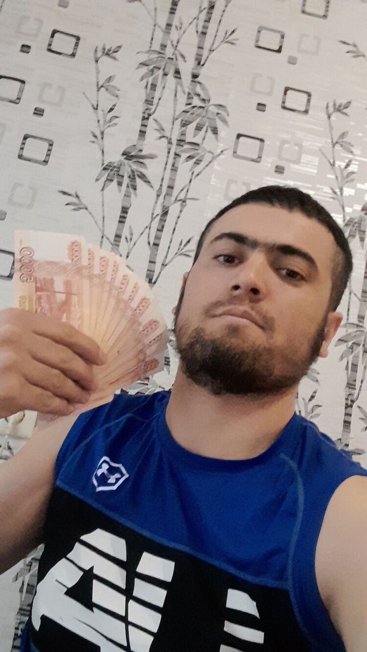  ,   Shaman, 31 ,   ,   