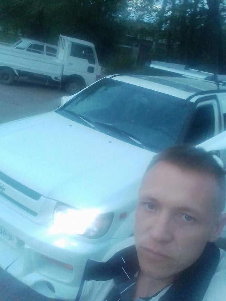 ���� 31237749 ������� ����, 35 ���, ���� ���������� � �������������