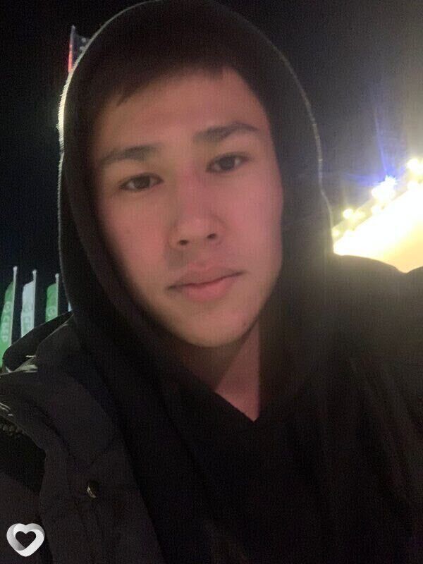 ���� 27754379 ������� ���, 28 ���, ���� ���������� � ������