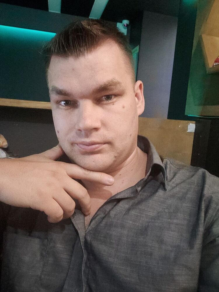 ���� 20596199 ������� ����, 37 ���, ���� ���������� � ������