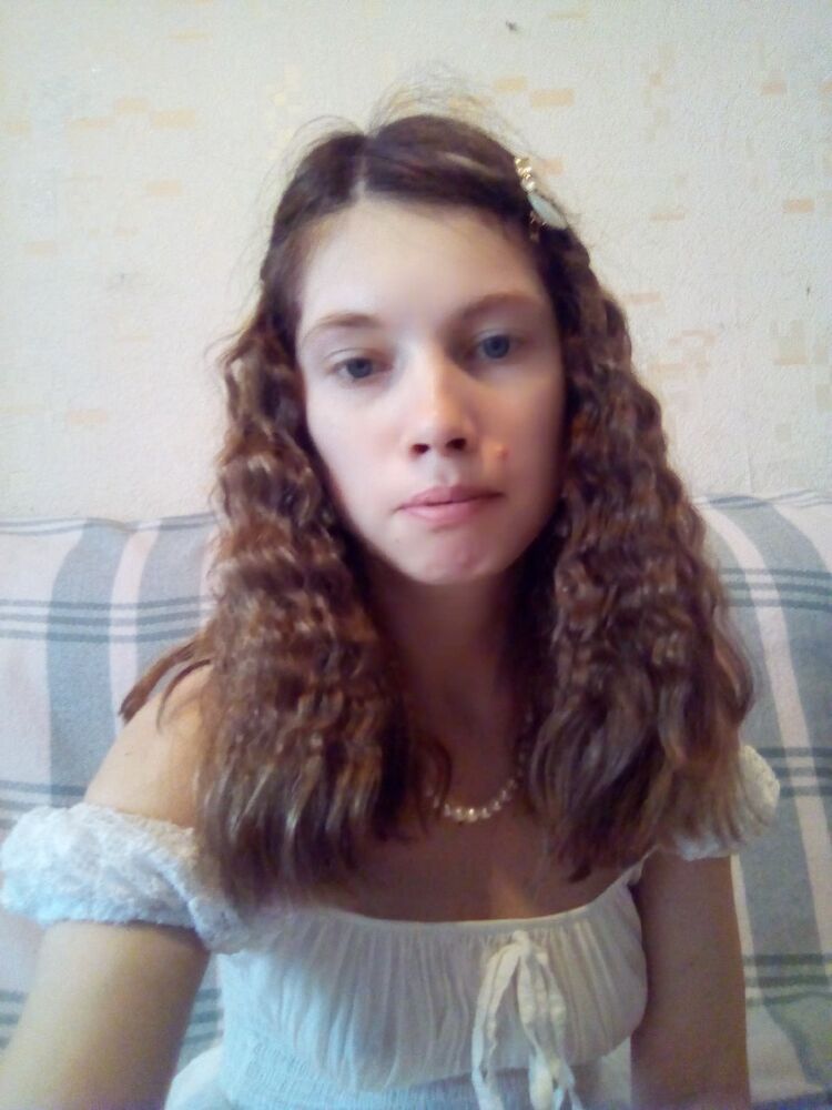  ,   Kristina, 26 ,   ,   