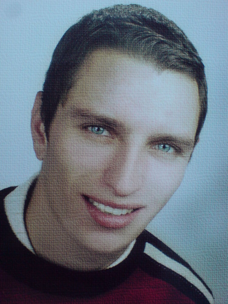 ���������� ����� �������, ���� ������� ��i�, 40 ���, ������������ ��� ����� � ���������, c�������� ���������