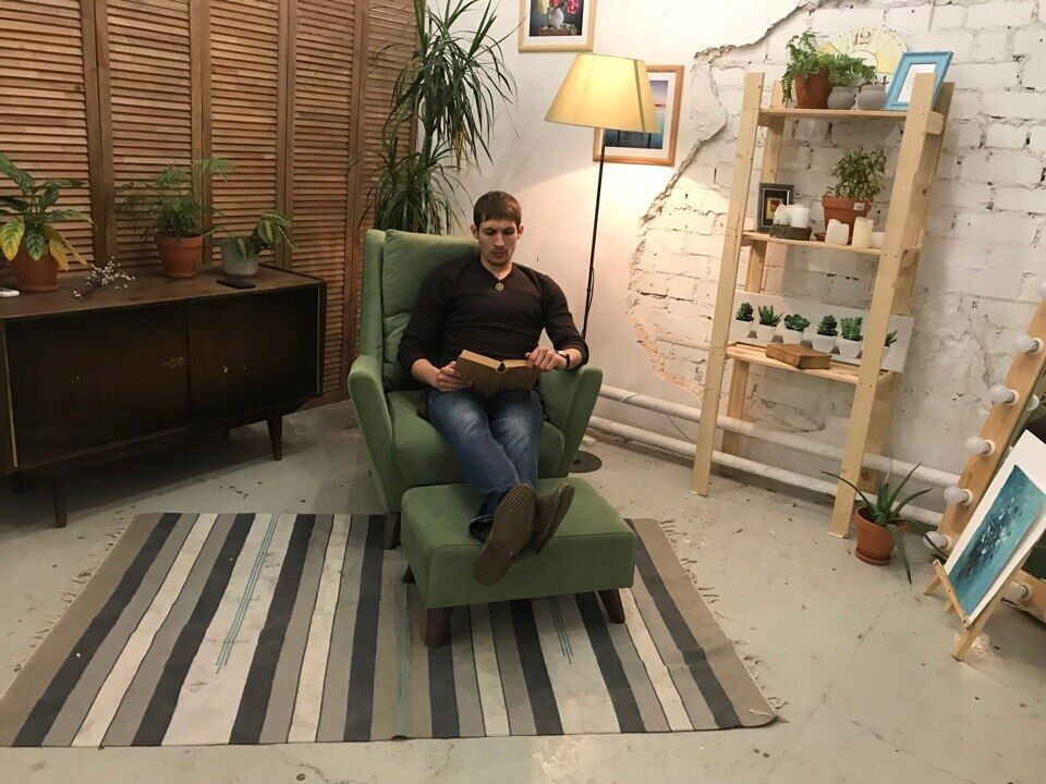 ���������� ������, ���� ������� ������, 35 ���, ������������ ��� ������, ����� � ���������, c�������� ���������