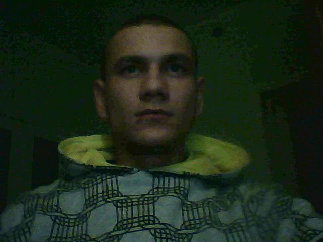  8606349  , 29 ,    