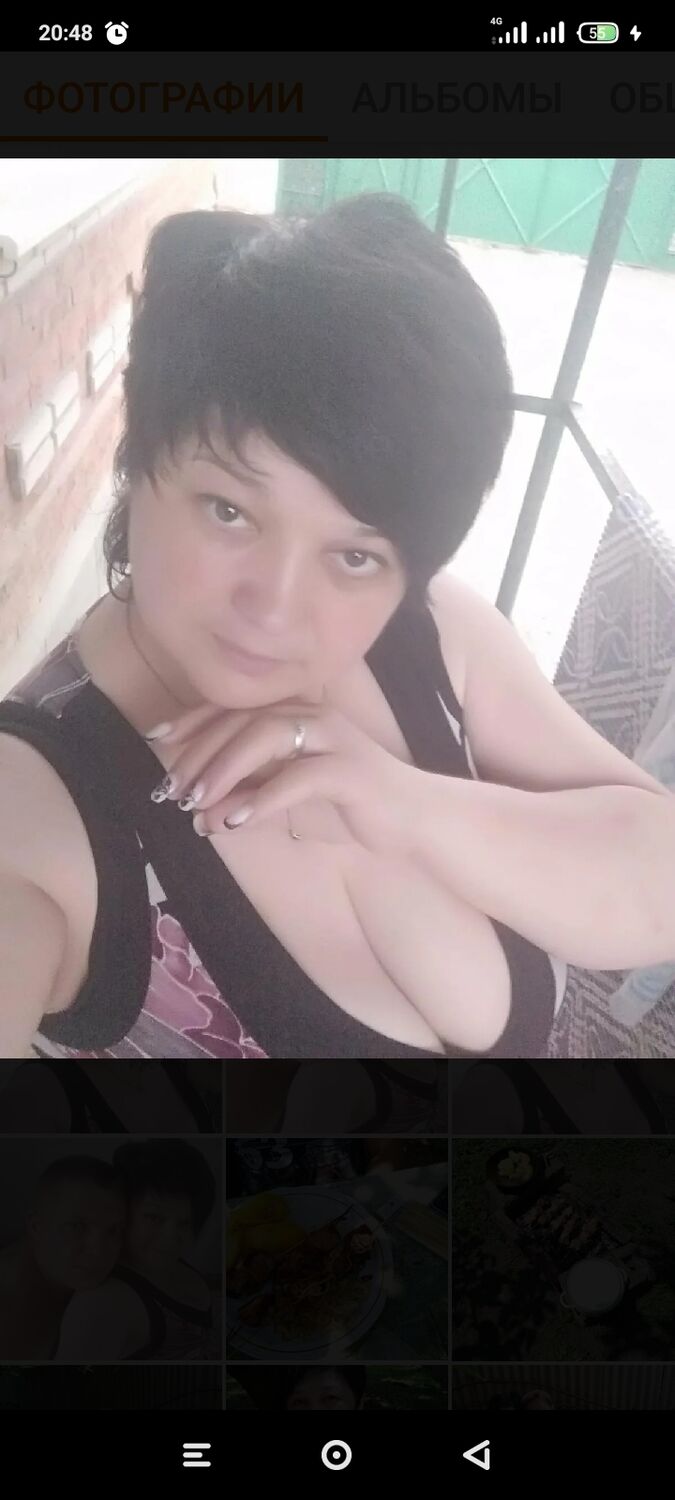  47378959  , 48 ,    