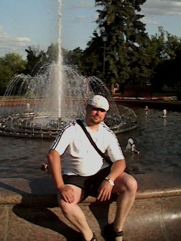 ���������� ���������, ���� ������� Zoseli73, 44 ����, ������������ ��� ������