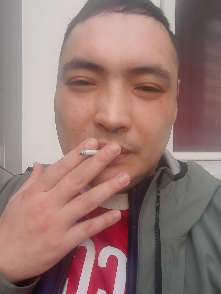 ���� 33695389 ������� ������, 37 ���, ���� ���������� � ���