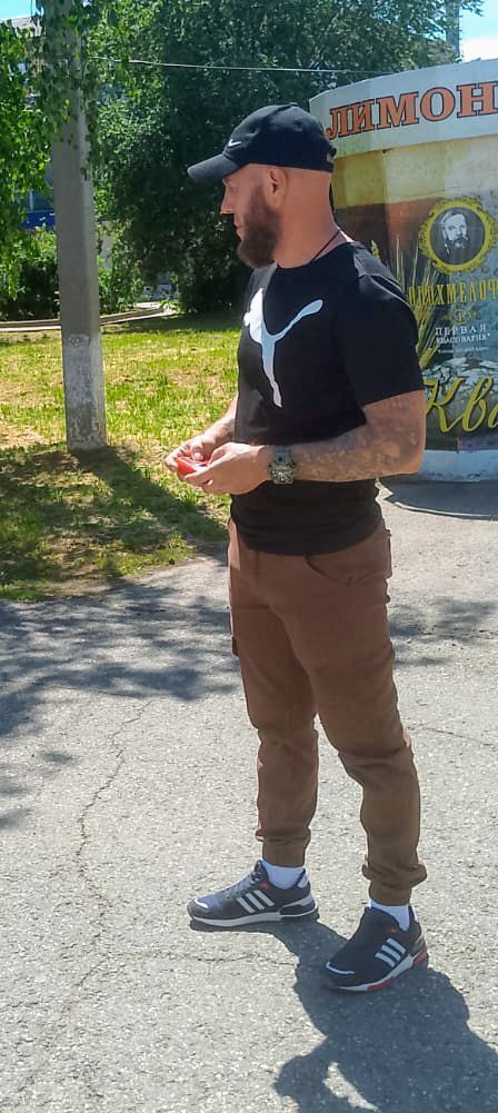 ���� 55324829 ������� ��������, 38 ���, ���� ���������� � ����������