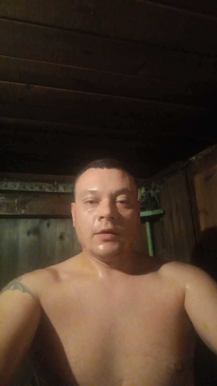  49209699  , 34 ,    