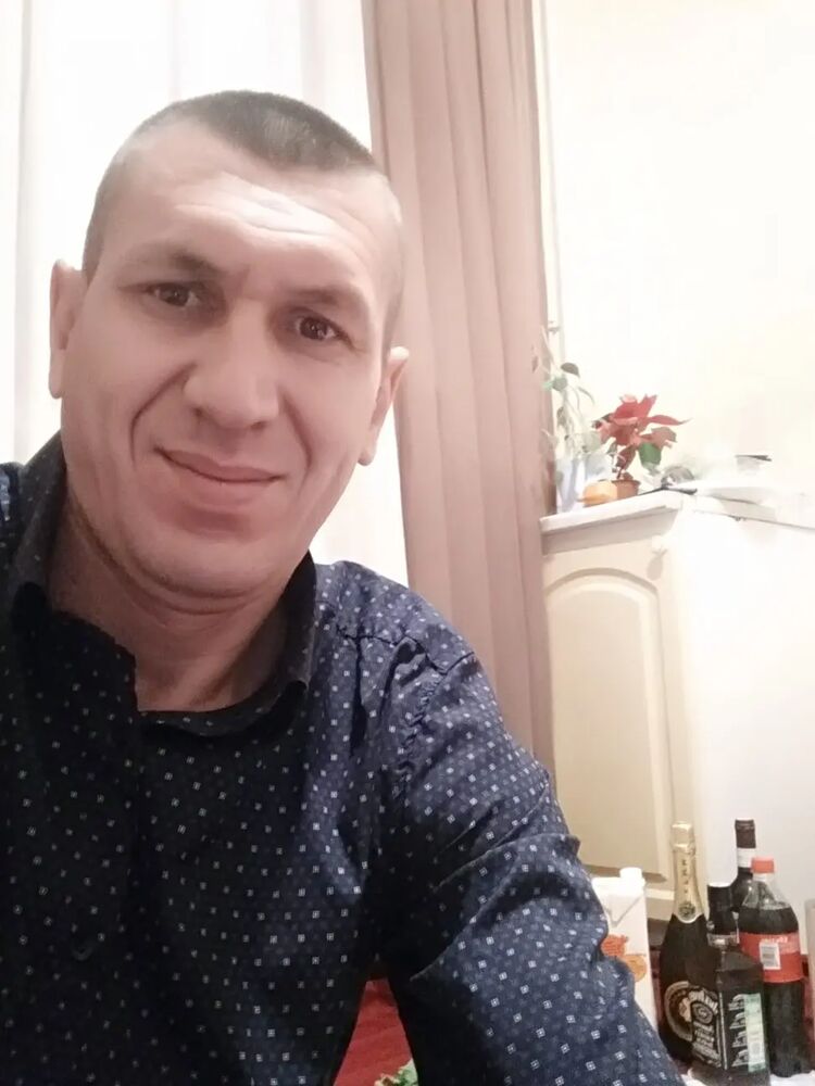 ���������� ������, ���� ������� ���������, 40 ���, ������������ ��� ������, ����� � ���������