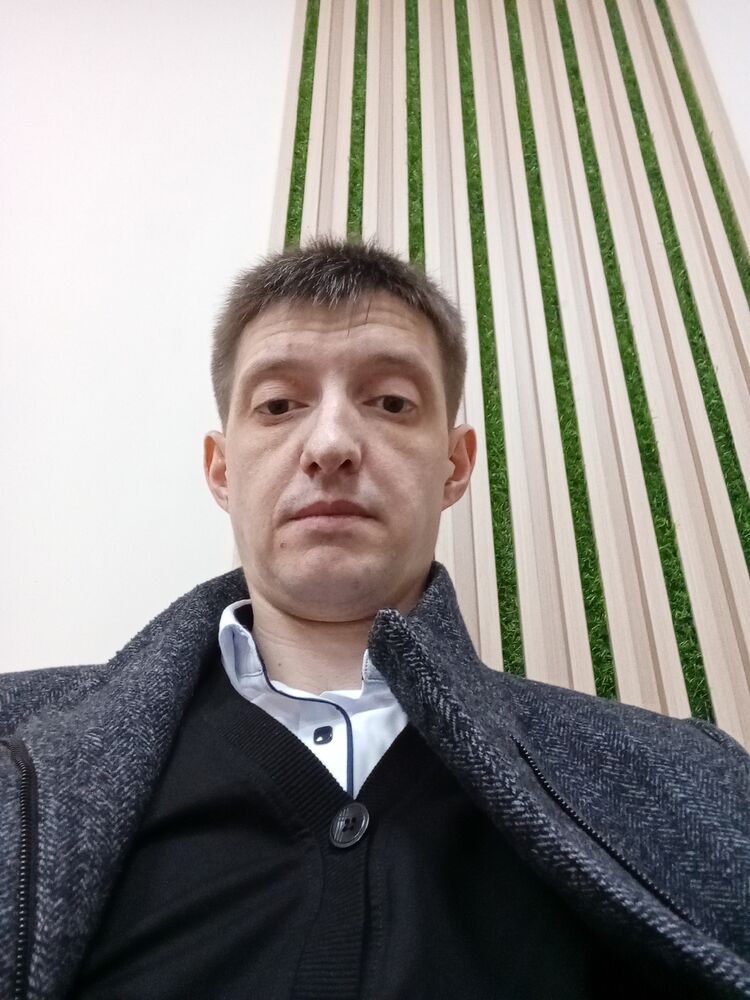 ���������� ���������, ���� ������� �����, 35 ���, ������������ ��� c�������� ���������