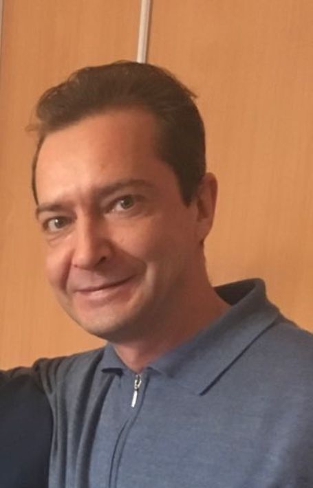  ,   , 48 ,   ,   , c , 