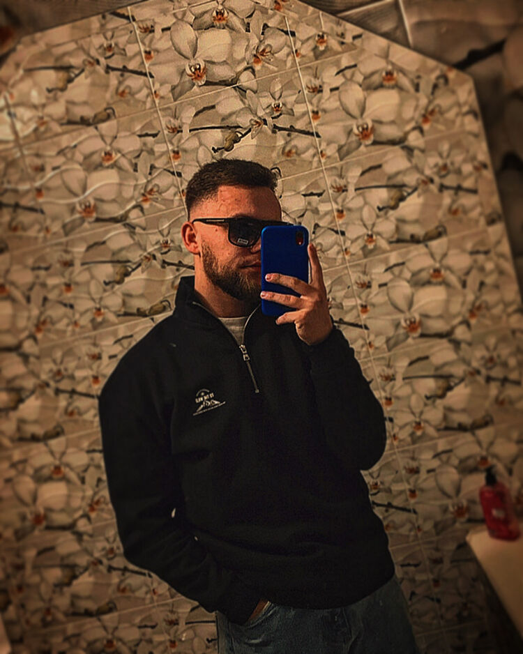 ���� 51547929 ����� ����, 23 ����, ���� ���������� � ������