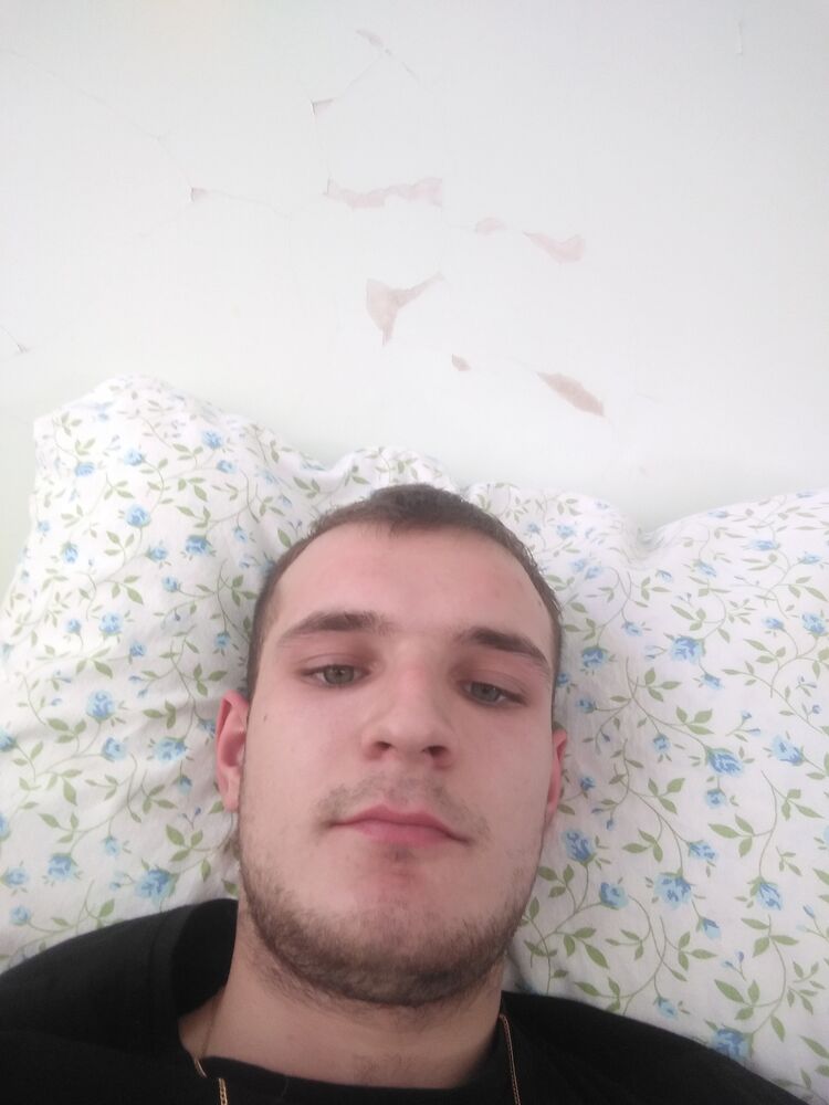 ���������� ����, ���� ����� ����, 25 ���, ������������ ��� ������, ����� � ���������