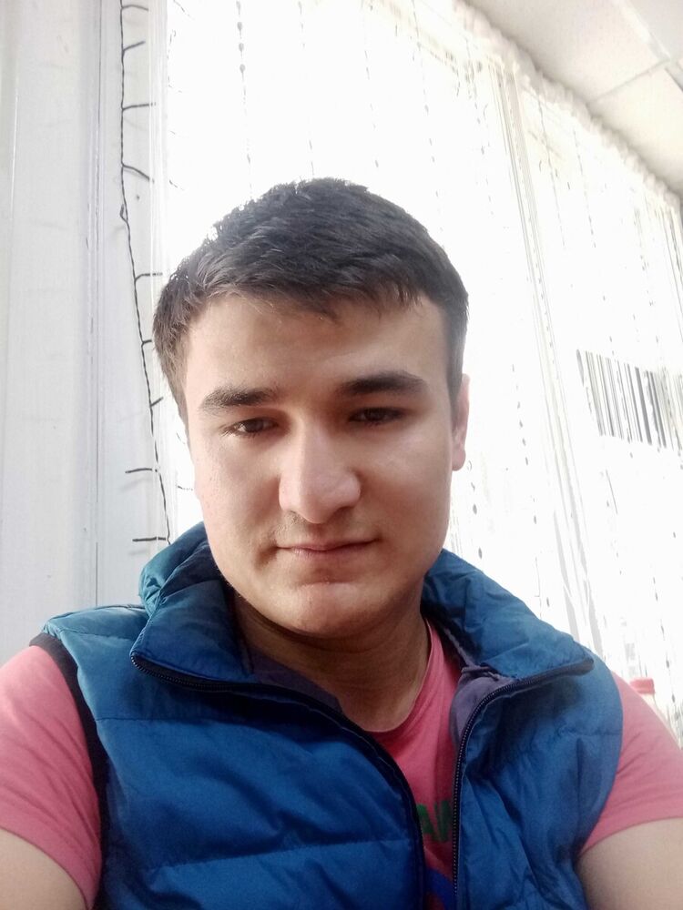 ���� 20252829 ������� ��������, 30 ���, ���� ���������� � ������������