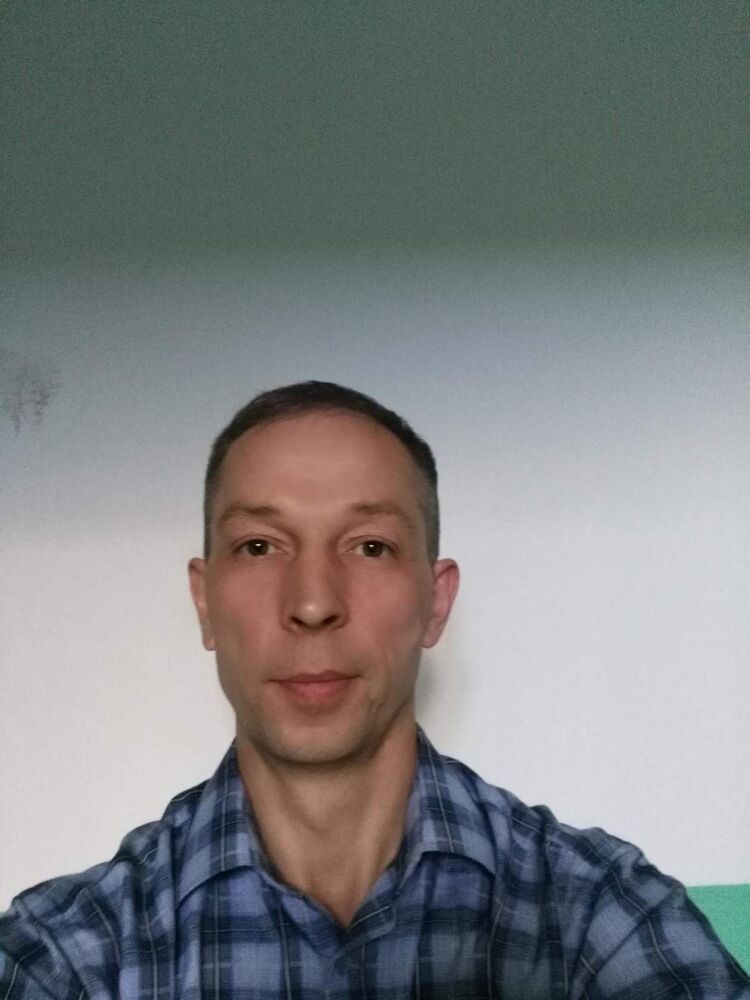  ,   , 48 ,   ,   