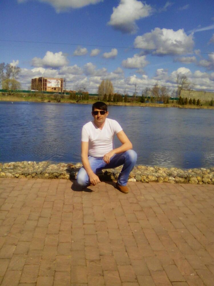 ���� 25332419 ������� ���������, 45 ���, ���� ���������� � ������