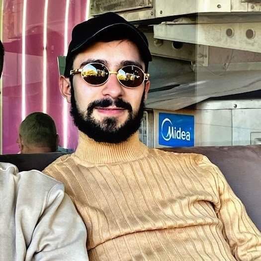 ���� 31869719 ������� �����, 27 ���, ���� ���������� � �������