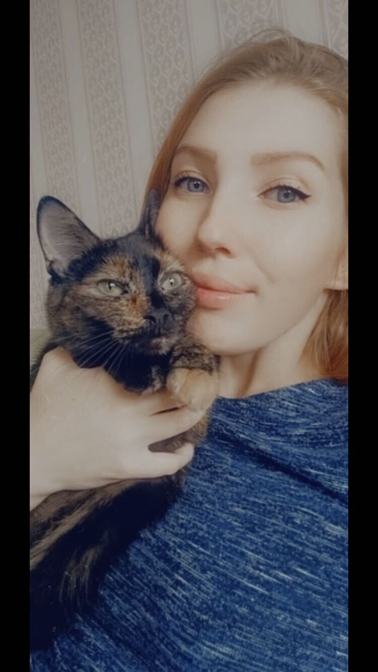 ���������� ������, ���� ������� �����, 25 ���, ������������ ��� ������, ����� � ���������