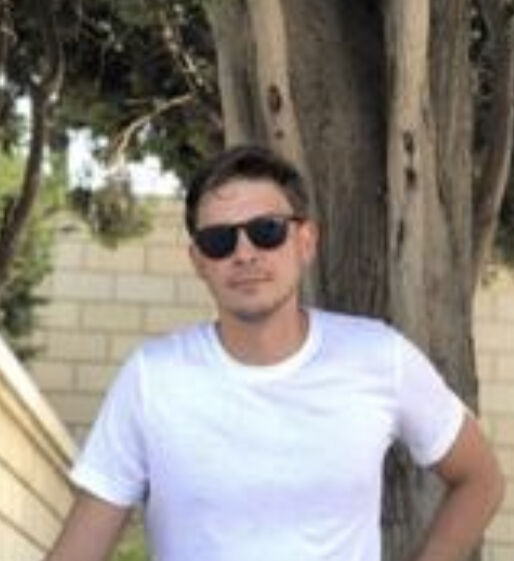 ���� 36942319 ������� Artem, 36 ���, ���� ���������� � �������