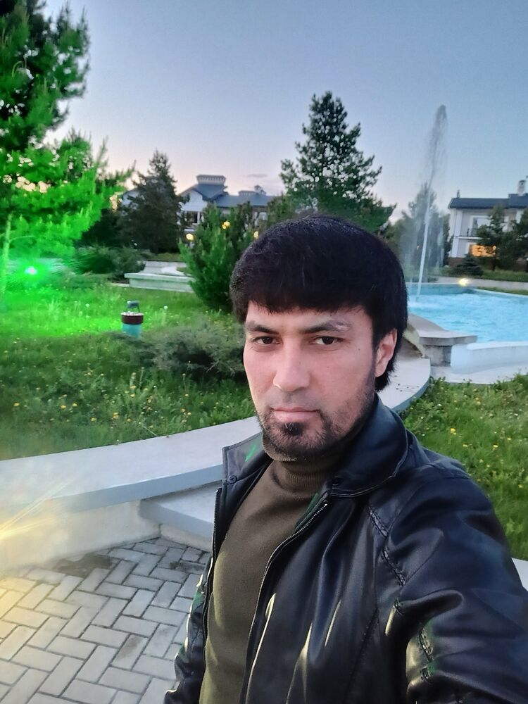 ���� 26705589 ������� ����, 40 ���, ���� ���������� � ������