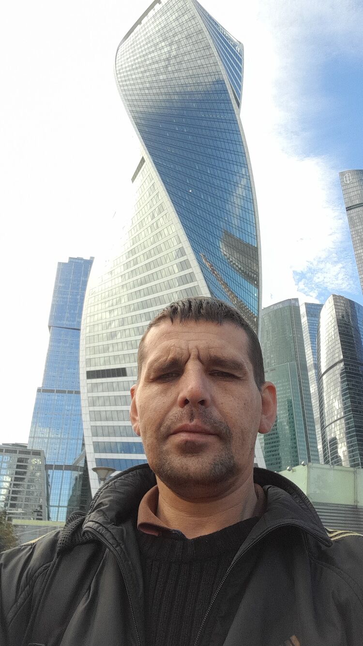 ���������� ������, ���� ������� �������, 49 ���, ������������ ��� ������, ����� � ���������, c�������� ���������, ���������