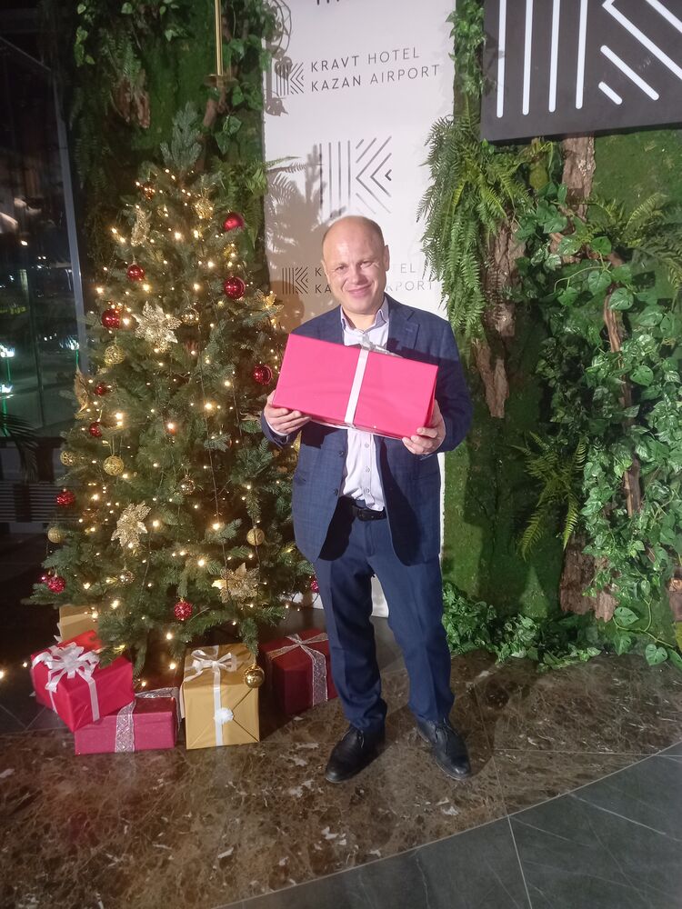 ���� 40938619 ������� �������, 42 ����, ���� ���������� � ������